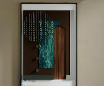 Modern Painting-ID:328721055