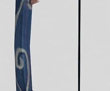 Modern Other-ID:412813908