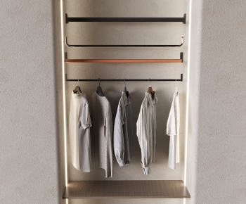 Modern Clothes-ID:393610081