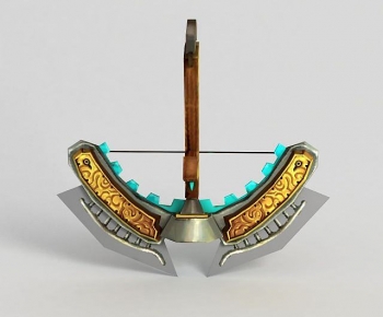 Modern Other-ID:249654054