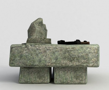 Modern Table-ID:684270974