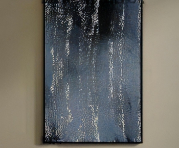 Modern Painting-ID:554440023