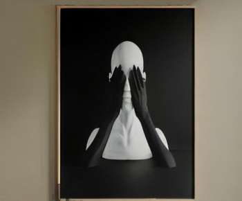 Modern Painting-ID:942754987