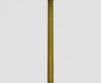 Modern Other-ID:466671946