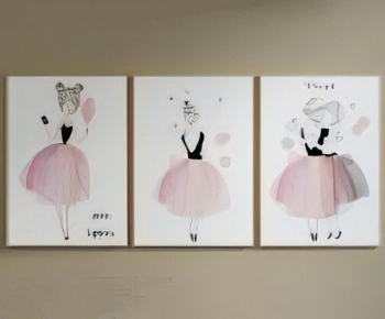 Modern Painting-ID:962233071