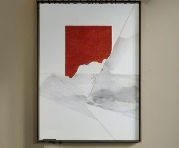 Modern Painting-ID:911762958