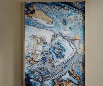 Modern Painting-ID:802900088