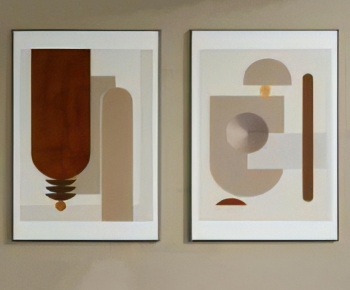 Modern Painting-ID:596803905