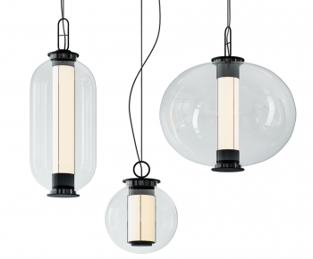 Modern Droplight-ID:663412098