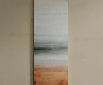 Modern Painting-ID:824764015