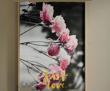 Modern Painting-ID:257421029