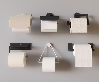 Modern Articles For Daily Use-ID:479120026