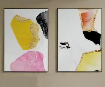 Modern Painting-ID:600248105