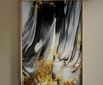 Modern Painting-ID:818322906