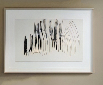 Modern Painting-ID:958522082