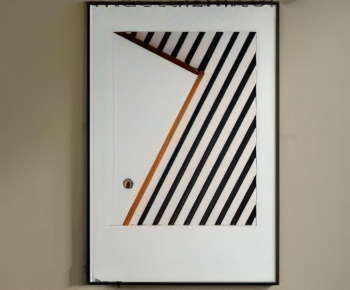 Modern Painting-ID:882797965