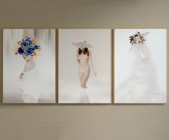 Modern Painting-ID:682118899