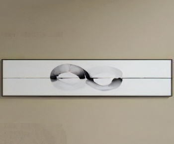 Chinese Style Painting-ID:913415916