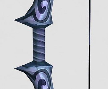 Modern Other-ID:494075065