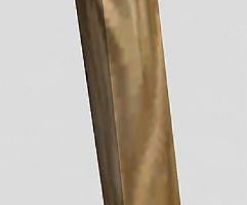 Modern Other-ID:445599636