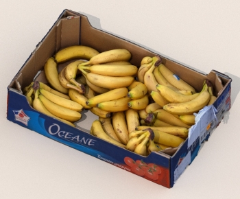 Modern Fruit-ID:683526048