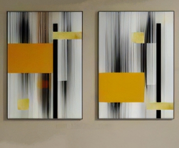 Modern Painting-ID:482357983