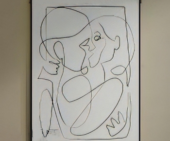 Modern Painting-ID:294569978