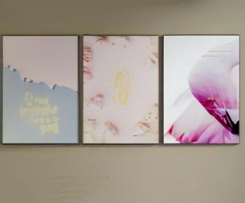 Modern Painting-ID:390124088