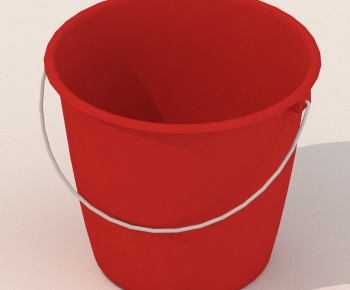 Modern Articles For Daily Use-ID:729371072