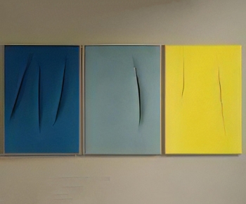 Modern Painting-ID:775551083