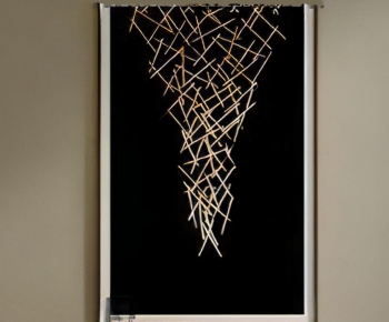 Modern Painting-ID:122880974