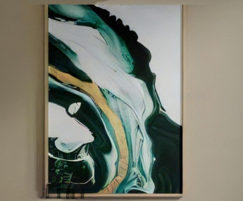 Modern Painting-ID:322784907