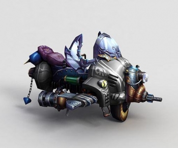 Modern Other-ID:656667955