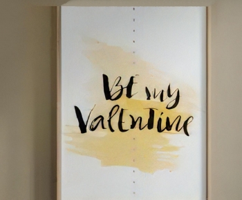 Modern Painting-ID:629200943