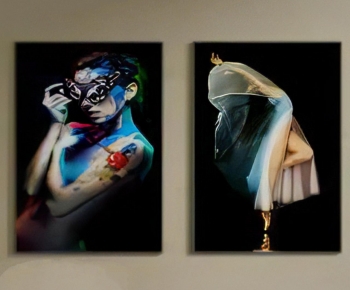 Modern Painting-ID:121866943