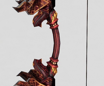 Modern Other-ID:133744006