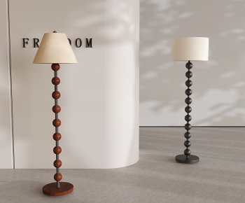 Modern Floor Lamp-ID:999809038