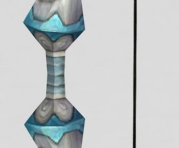 Modern Other-ID:415179722