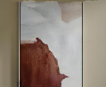 Modern Painting-ID:593331107