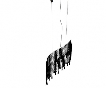 Modern Droplight-ID:979051117