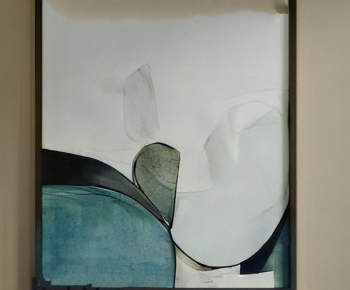 Modern Painting-ID:334693913