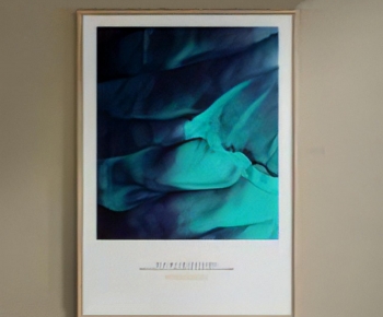 Modern Painting-ID:968019016