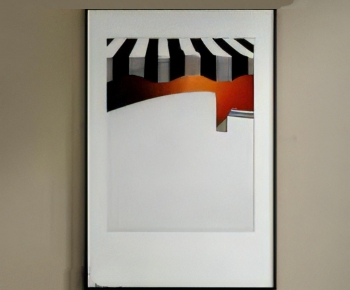 Modern Painting-ID:945673945