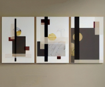 Modern Painting-ID:229005106