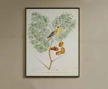 Modern Painting-ID:914985905