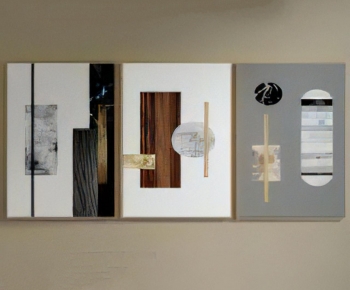 Modern Painting-ID:797225956