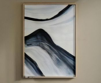 Modern Painting-ID:937870982