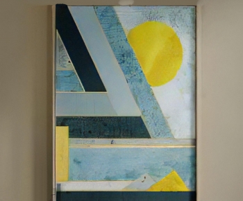 Modern Painting-ID:447689064