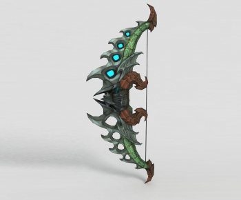 Modern Other-ID:307724958