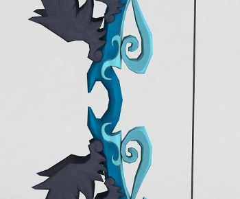 Modern Other-ID:285002952